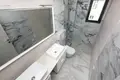 Działki 3 pokoi 82 m² Tivat, Czarnogóra