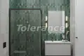 Wohnung 2 zimmer 60 m² Vasilia, Nordzypern