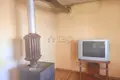 Dom 3 pokoi 100 m² Bezvoditsa, Bułgaria