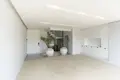 Квартира 3 спальни 352 м² Thalang, Таиланд