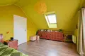 Dom 5 pokojów 221 m² Stopinu pagasts, Łotwa