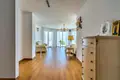 villa de 5 chambres 745 m² lAlfas del Pi, Espagne
