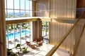 Квартира 3 комнаты 65 м² Тбилиси, Грузия