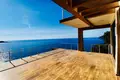 Villa 450 m² Dobra Voda, Montenegro