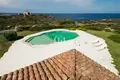 6 bedroom villa 550 m² Sassari, Italy