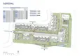 Apartamento 5 habitaciones  La Nucía, Španjolska