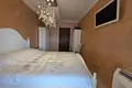 2 bedroom apartment 84 m² Rafailovici, Montenegro