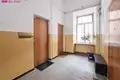 2 room apartment 47 m² Vilnius, Lithuania