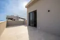 Appartement 3 chambres 386 m² Germasogeia, Chypre