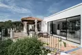 Haus 5 zimmer  San Pedro Alcantara, Spanien