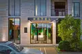 Квартира 1 комната 40 м² Батуми, Грузия
