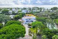 villa de 3 chambres 357 m² Loule, Portugal