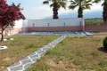 Ferienhaus 6 zimmer 160 m² Agios Spiridonas, Griechenland