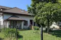 Дом 171 м² Варшава, Польша