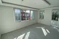 Appartement 1 chambre 160 m² Muratpasa, Turquie