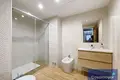 Квартира 188 м² Аликанте, Испания