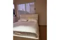 3 room apartment 100 m² in Albania, Albania