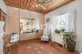 Casa 4 habitaciones 100 m² Kyminkartano, Finlandia