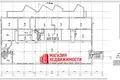 Commercial property 3 433 m² in Putryski, Belarus