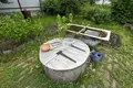 2 room house 484 m² Kaliningrad, Russia