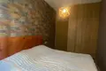 Квартира 3 комнаты 80 м² Тбилиси, Грузия