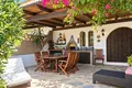 Haus 4 Schlafzimmer 194 m² Spanien, Spanien