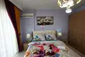 Wohnung 1 zimmer 120 m² Mahmutlar, Türkei