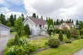 Dom 5 pokojów 132 m² Raahe, Finlandia