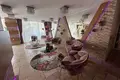 Mieszkanie 4 pokoi 250 m² Nesebyr, Bułgaria