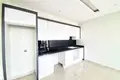 Apartamento 2 habitaciones 70 m² Alanya, Turquía