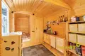 Дом 40 м² Беларучский сельский Совет, Беларусь