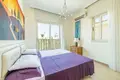 Maison 3 chambres 120 m² Paralímni, Chypre