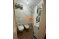 Mieszkanie 3 pokoi 80 m² w Golem, Albania