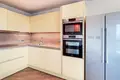 Wohnung 4 Schlafzimmer 107 m² in London, Großbritannien