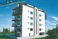 Квартира 2 комнаты 96 м² Yeri, Кипр