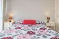 Apartamento 1 habitacion 50 m² Ricmar, Španjolska