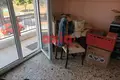Appartement 2 chambres 82 m² Kavala Municipality, Grèce
