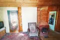 House 123 m² Juchnauka, Belarus