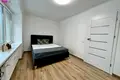 Квартира 2 комнаты 44 м² в Каунасе, Литва