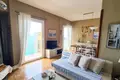 1 bedroom apartment 80 m² Noli, Italy