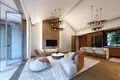 Villa Alisha Green Hill