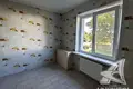 Wohnung 49 m² Telmy 1, Belarus