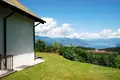 Villa de tres dormitorios 285 m² Gignese, Italia
