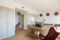 Apartamento 2 habitaciones 65 m² Jeresa, Španjolska