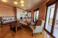 2 bedroom apartment 130 m² Boreti, Montenegro