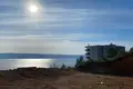 Villa de 4 dormitorios 230 m² Opcina Dugi Rat, Croacia