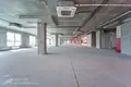 Офис 1 комната 2 671 м² в Минске, Беларусь