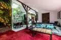 Квартира 4 комнаты 90 м² Лодзь, Польша
