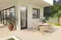 4 bedroom apartment 361 m² Cyprus, Cyprus