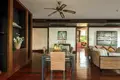 2 bedroom condo 312 m² Pa Khlok, Thailand